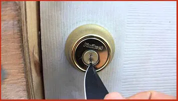 Oregon OH Locksmith Store Oregon, OH 937-388-4988