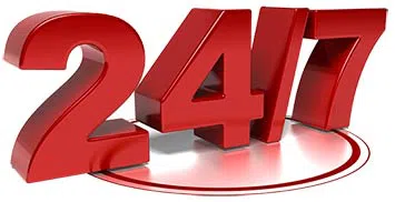 Oregon OH Locksmith Store Oregon, OH 937-388-4988