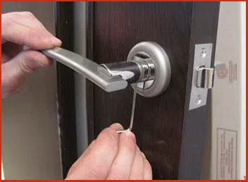 Oregon OH Locksmith Store Oregon, OH 937-388-4988