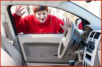 Oregon OH Locksmith Store Oregon, OH 937-388-4988