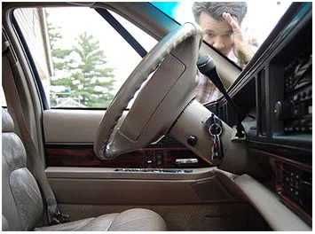 Oregon OH Locksmith Store Oregon, OH 937-388-4988