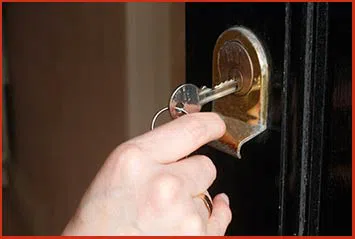 Oregon OH Locksmith Store Oregon, OH 937-388-4988