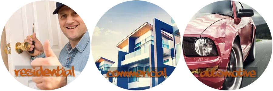 Oregon OH Locksmith Store, Oregon, OH 937-388-4988