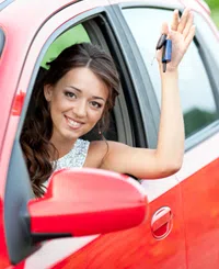 Oregon OH Locksmith Store, Oregon, OH 937-388-4988 Oregon OH Locksmith Store, Oregon, OH 937-388-4988