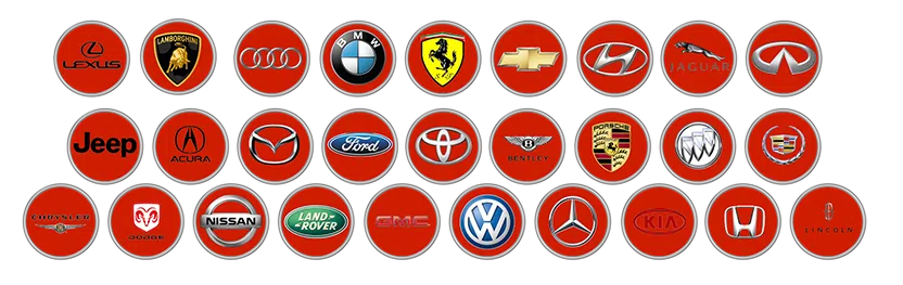 Oregon OH Locksmith Store, Oregon, OH 937-388-4988 Oregon OH Locksmith Store, Oregon, OH 937-388-4988