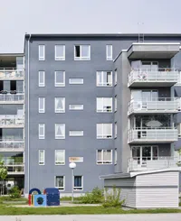 Oregon OH Locksmith Store, Oregon, OH 937-388-4988 Oregon OH Locksmith Store, Oregon, OH 937-388-4988