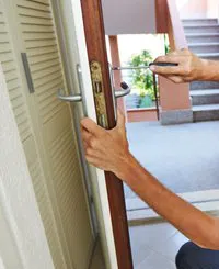 Oregon OH Locksmith Store, Dayton, OH 937-388-4988