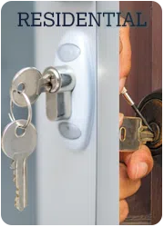 Oregon OH Locksmith Store, Oregon, OH 937-388-4988