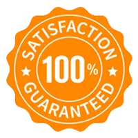 Oregon OH Locksmith Store, Oregon, OH 937-388-4988