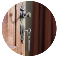 Oregon OH Locksmith Store, Oregon, OH 937-388-4988