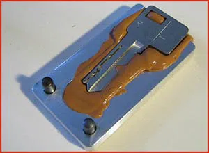 Oregon OH Locksmith Store Oregon, OH 937-388-4988