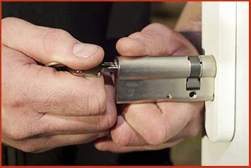 Oregon OH Locksmith Store Oregon, OH 937-388-4988