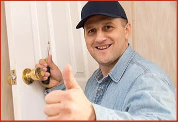 Oregon OH Locksmith Store Oregon, OH 937-388-4988