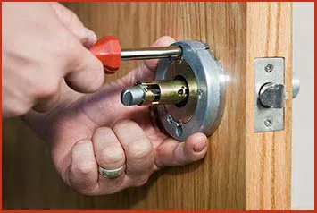 Oregon OH Locksmith Store Oregon, OH 937-388-4988