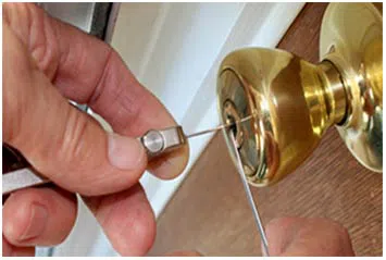 Oregon OH Locksmith Store Oregon, OH 937-388-4988