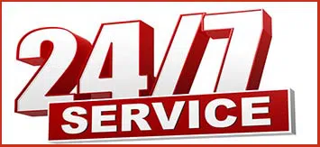 Oregon OH Locksmith Store Oregon, OH 937-388-4988