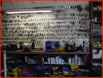 Oregon OH Locksmith Store Oregon, OH 937-388-4988
