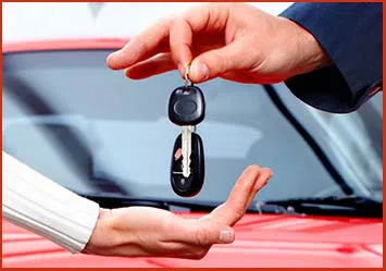 Oregon OH Locksmith Store Oregon, OH 937-388-4988