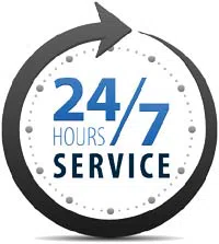 Oregon OH Locksmith Store Oregon, OH 937-388-4988