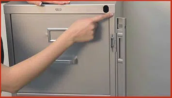 Oregon OH Locksmith Store Oregon, OH 937-388-4988 Oregon OH Locksmith Store Oregon, OH 937-388-4988