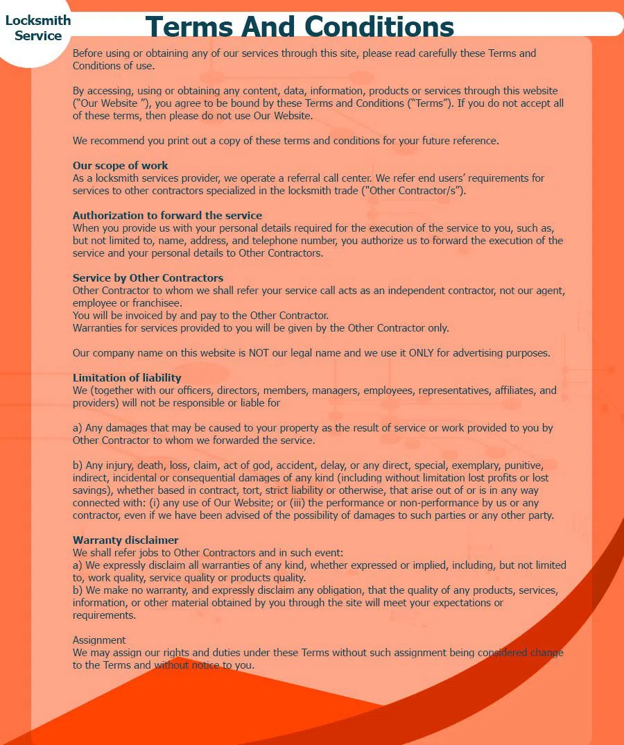 Oregon OH Locksmith Store, Oregon, OH 937-388-4988