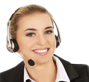 Oregon OH Locksmith Store, Oregon, OH 937-388-4988