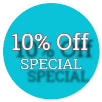 Oregon OH Locksmith Store, Oregon, OH 937-388-4988 Oregon OH Locksmith Store, Oregon, OH 937-388-4988