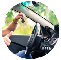 Oregon OH Locksmith Store, Oregon, OH 937-388-4988