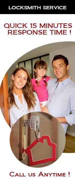 Oregon OH Locksmith Store, Oregon, OH 937-388-4988