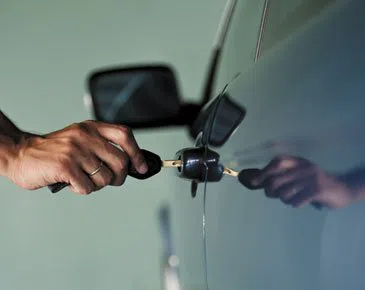 Oregon OH Locksmith Store, Oregon, OH 937-388-4988 Oregon OH Locksmith Store, Oregon, OH 937-388-4988